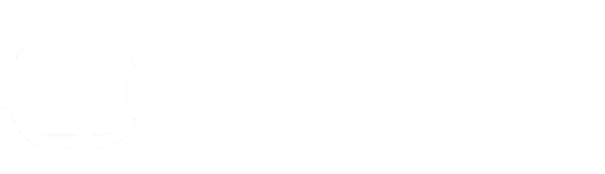 杭州外呼电销系统线路 - 用AI改变营销